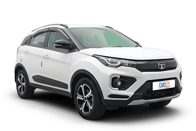 Tata NEXON-img